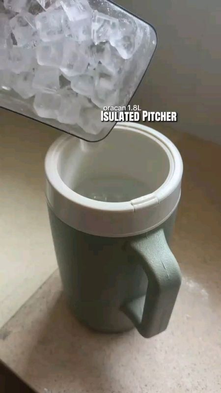 #FreeCoinsInShopeeVideo #MasMuraSaShopee  #kitchenessentials #orocan #pitcher