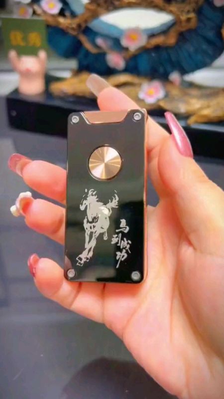 lighter Na subrang Ganda gamitin at subrang mura nalang #highlights #fypppppppppppp #trending #foryour #lighter