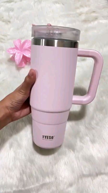 #MasMuraSaShopee #shopeefinds #FreeCoinsInShopeeVideo #trending #ShopeePHCommsXTRA #fyp #foryou #stitch #viral #tyeso #tumbler