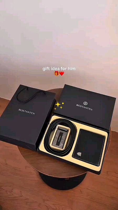 #MasMuraSaShopee #FreeCoinsInShopeeVideo #HugotSaShopee #WishListMoSagotKo #Shopee33InstantSurprise #22ShopeeVideoFestival