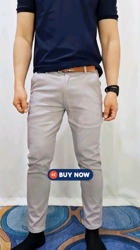 #trending #Pants #Casualpants #strechablepants #JEANS #giftideas #MasMuraSaShopee