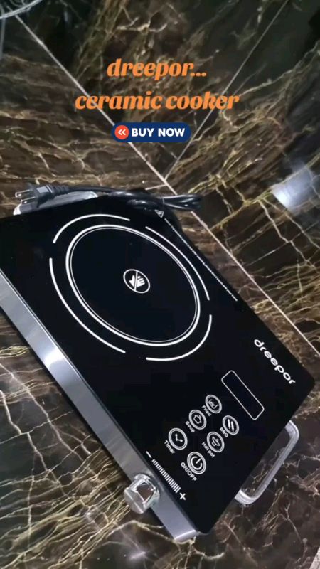 #viralvide0#FreeCoinsInShopeeVideo #MasMuraSaShopee#shopeePHPaydaySale#Hugotsashopee#fyp