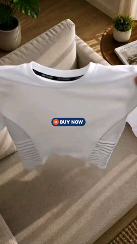 stretch breathable quick dry sports t #shirt #Short #sleeve #dry #fit #t #shirt t shirt for exercise jagging gym