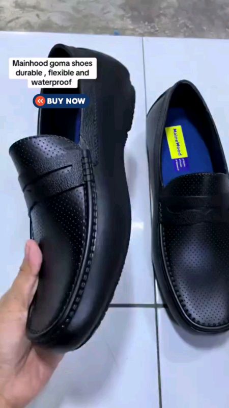 #viralvideo#FreeCoinsInShopeeVide0#MasMuraSaShopee#shopeePHPaydaySale#Hugotsashopee#fyp