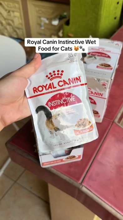 #ShopeePHPayDaySale #FreeCoinsInShopeeVideo