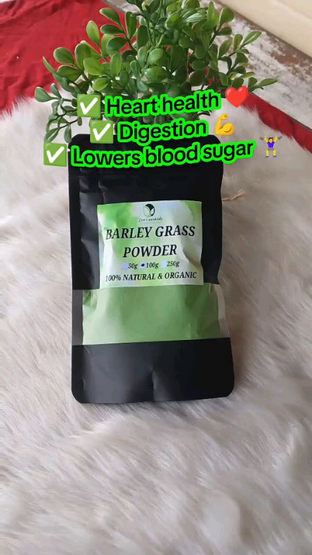 #MasMuraSaShopee #shopeefinds #FreeCoinsInShopeeVideo #trending #ShopeePHCommsXTRA #fyp #foryou #stitch #viral #barley #grass #powder