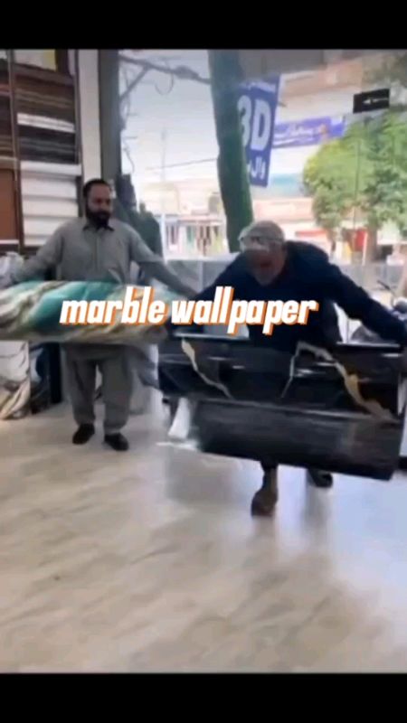 marble wallpaper #fyp #viral #trending #FreeCoinsInShopeeVideo #MasMuraSaShopee