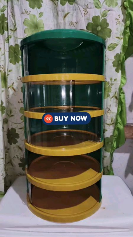 #Household #MultiLayer #FoodStorage #AntiFlies #Insulation #FoodKeeper #ShopeePh #BudolFinds #MasMuraSaShopee #SulitDeals  #ShopeePhCommExtra  #ctto