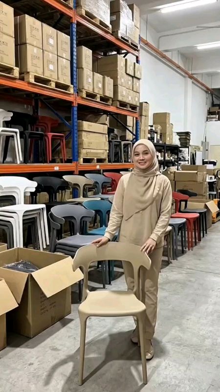 #Shopee33InstantSurprise #MasMuraSaShopee #bestseller
