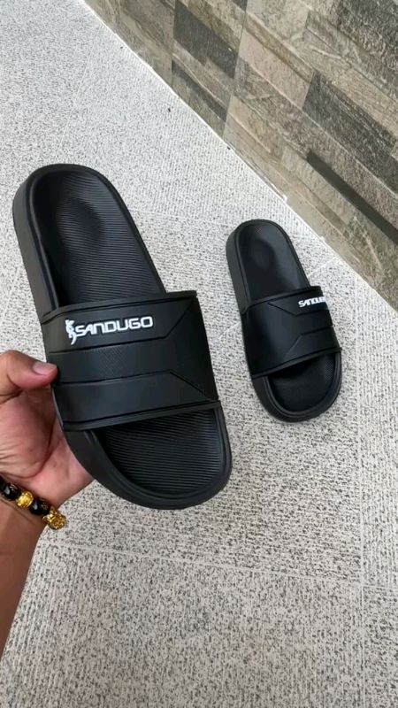 #slippers