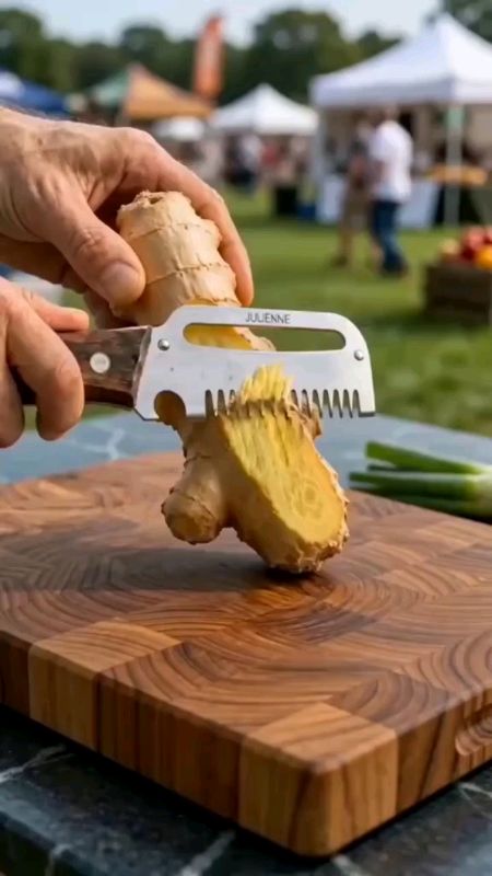 All in One Peeler #AllinOnePeeler #Maganda #Heavyduty #HighlyRecommended #Legit #SuperamurasaShopee #CheckoutNa