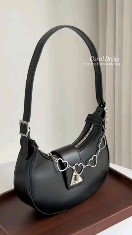 QUALITY BAG #trending #fyp #MasMuraSaShopee #FreeCoinsInShopeeVideo #HugotSaShopee #sale