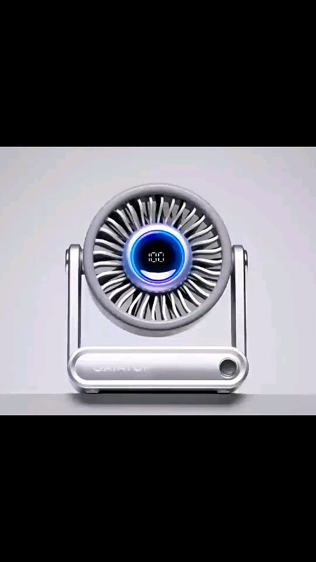 #gaiatop #portabledeskfan #minideskfan #HugotSaShopee #shopeefinds#ShopeePHPaydaySale#MasMuraSaShopee  #trending #viral #fyp #FreeCoinsInShopeeVideo