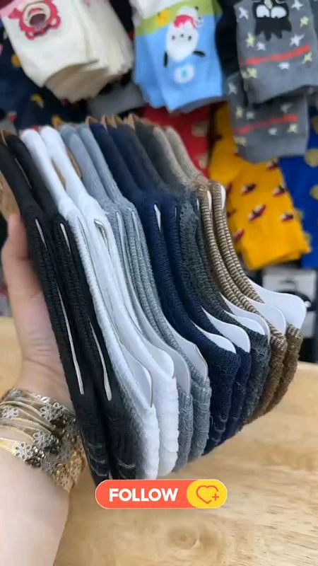 COTTON FOOT SOCKS#sale #Affordable #fyp#trending #MasMuraSaShopee#freecoinshoppe #viral #lowestprice#bestbuy