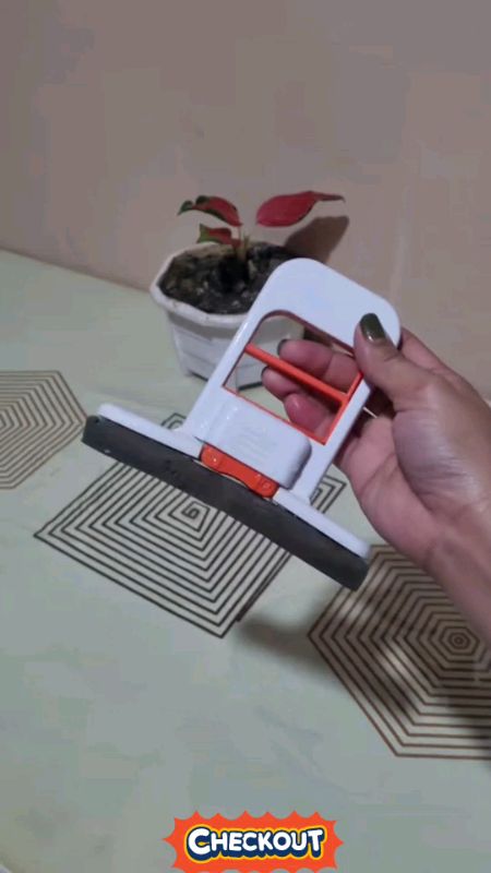 #fyp#viral#stich#trending #freecoinsInshopee #freeshippingInshopee ##masmurasashopee#bestsellingInshopee