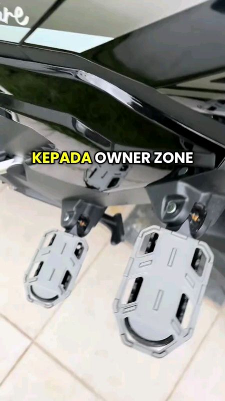 #FreeCoinsInShopeeVideo  #ShopeeQualiVideos   #fyp #fy  #shopeeVideo #budolfinds  #viral #trending #foryou #trend #paydaysale #checkout #buynow