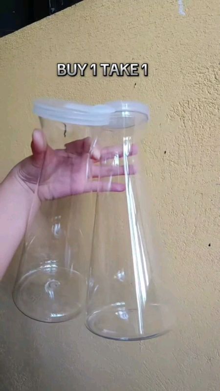 #fyp#viral#stich#trending #freecoinsInshopee #freeshippingInshopee ##masmurasashopee#bestsellingInshopee