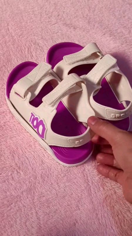 #fyp#viral#stich#trending #freecoinsInshopee #freeshippingInshopee ##masmurasashopee#bestsellingInshopee