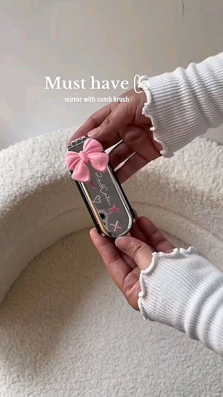 #MasMuraSaShopee #ShopeePHPaydaySale  #FreeCoinsInShopeeVideo #trending #ShopeePHCommsXTRA #fyp #foryou #stitch #viral #comb #hairbrush