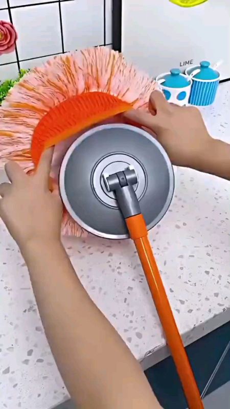 #mop#multipurpose #MasMuraSaShopee