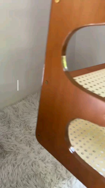Cup drying rack#masmurasashopee #highlight #trending #fyp