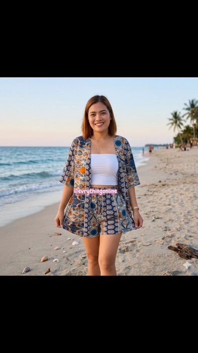 Summer outfit Check out na habang naka-sale pa! 🛍️✨ #ShopeeFindsPH #SummerOOTD" #shopeeph #ShopeeFindsPH #SummerOOTD #BeachAwra #BohoChic #SummerCoor