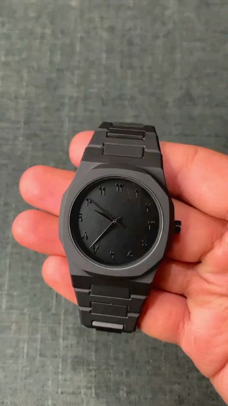 ✅#menswatch #waterproofwatch #quartzwatch #watch #unisexwatch #womenswatch #watchformenandwomen #sportswatch #fyp #trending #FreeCoinsInShopeeVideo