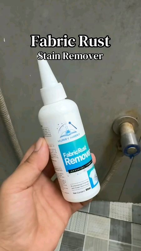 #MasMuraSaShopee #FreeCoinsInShopeeVideo #ShopeePHPaydaySale #ruststainremover