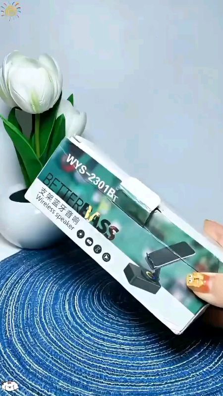 #FreeCoinsInShopeeVideo  #MasMuraSaShopee #shopee33instantsurprise #foryou #fyp #shopeefinds #trending #viral #sale