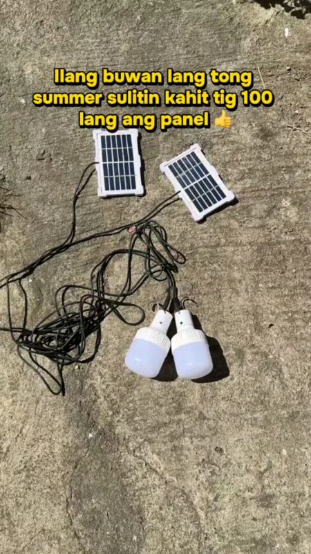 #FreeCoinsInShopeeVideo #HugotSaShopee #MasMuraSaShopee #checkout #fyp #foryou #Summer #paydaysale #musthave #useful #sulit #solar