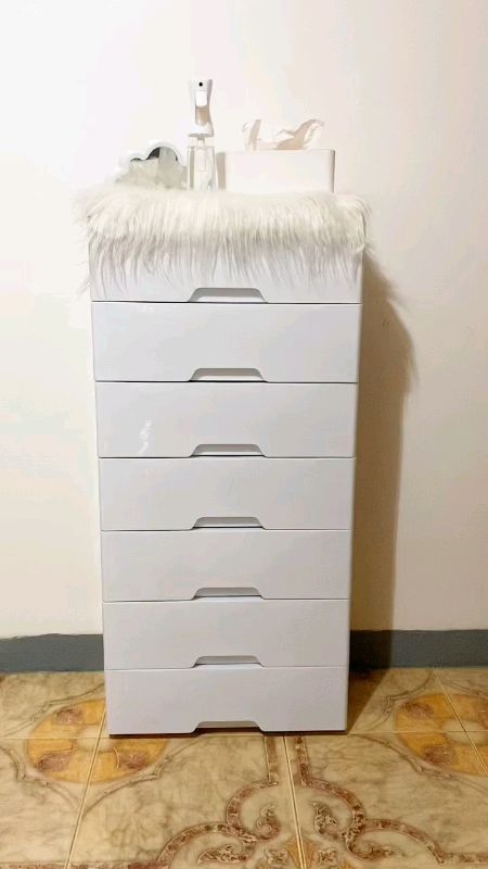 affordable and high quality durabox#durabox #highquality #afforfable #cabinet #plasticdurabox #clothesdrawer #clothescabinet #MasMuraSaShopee #shopee