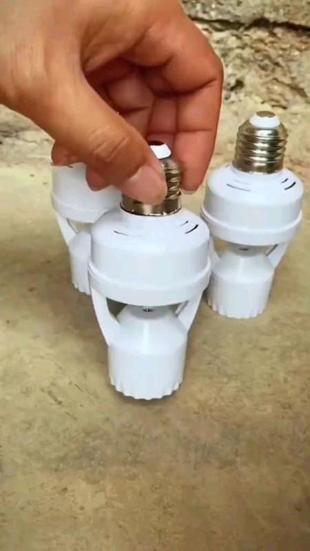 induction lamp sensor light ##Shopeevideo #ShopeePH #trending #bestseller #affordable #supersulit #MasMurasaShopeePH #ShopeePHPaydaySale #FreeCoinInSh