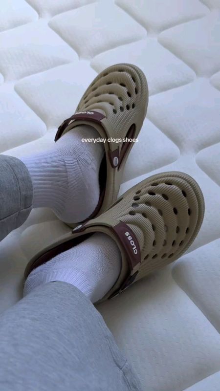 Gandaa😍🥰 #buynow #affordable #MasMuraSaShopee #freecoininshopeevideo #fyp #HugotSaShopee #viral #follow #comfy