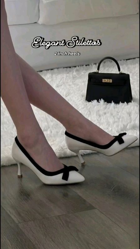 #stilettos #highheels #shoes #womensfootwear #ootd #semiformal #formal #occasion #events #outfitrecos #outfitinspo