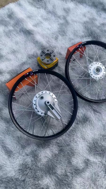 Rimset For Wave#universal #smash #rimset #wave #xrm #motor #MasMuraSaShopee #FreeCoinsInShopeeVideo #raider #MasMuraSaShopee #PlugAndPlay #tsek #fyp #