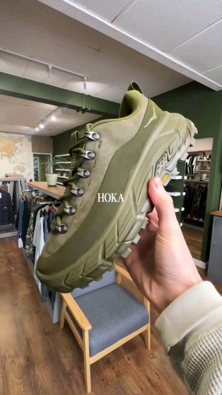 #HOKA TOR SUMMIT UNISEX LIFESTYLE#TOR#SUMMIT#UNISEX#LIFESTYLE#FYP#AFFORDABLE💯✅❤️ #QUALITY💯 #MASMURASASHOPEE #FREECOINSINSHOPEEVIDEO #HUGOTSASHOPEE