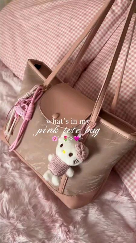 #totebag #betatotebag #bagforwomen
