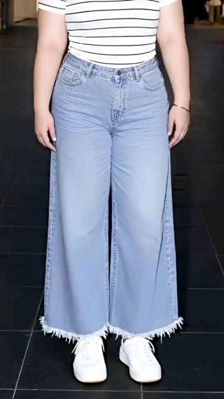 Mom Jeans High Waist Pants #momsjeans #megasaleph #fyp #FreeCoinsInShopeeVideo #MasMuraSaShopee #payday