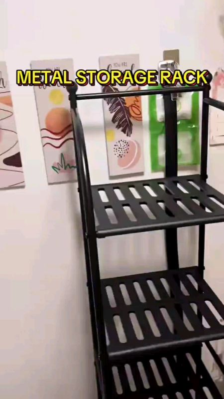 #freecoinsInShopeeVideo#masMuraSaShopee #goodQuality #checkoutna #