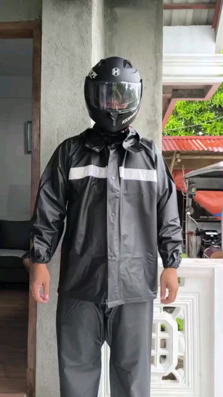 #masmurasashopee♥️♥️🥰 #masmuradito☝️☝️🥰