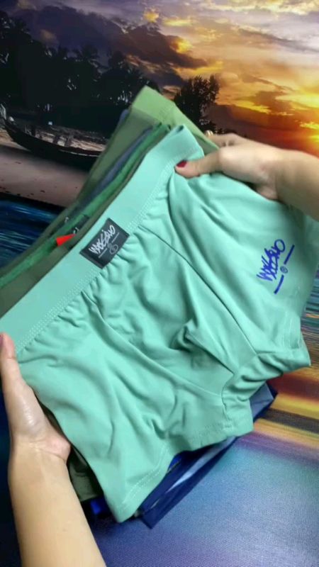 #mensboxerbrief#masmurasashoppee #massulitsashoppee