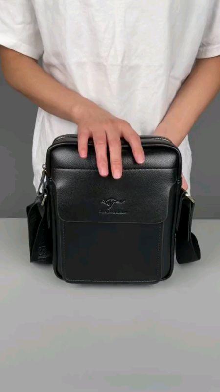 #bag