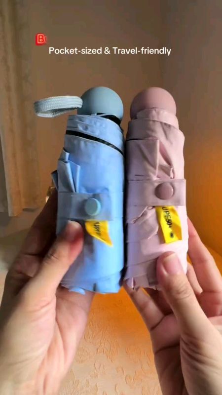 mini umbrella #umbrella #miniumbrella #payong