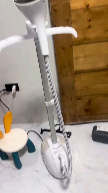 #ironingmachine #vertical