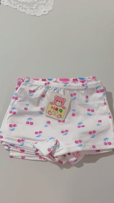 #Pantyshort #kids