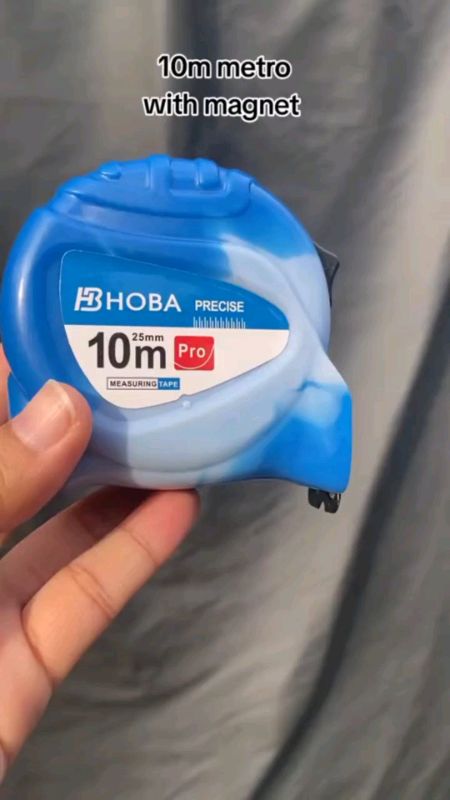 #measuringtape #tapemeasure #measuringtools #metertape #viral #fyp #foryou #trending #FreeCoinsInShopeeVideo #MasMuraSaShopee