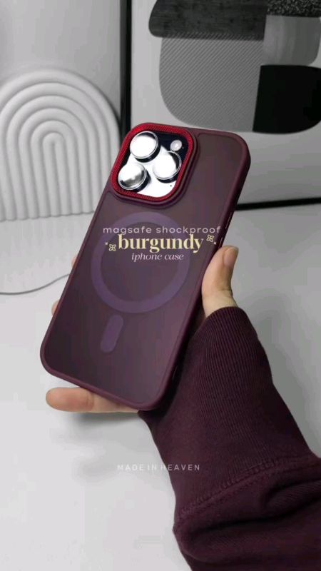 #trending #fyp #murasashopee