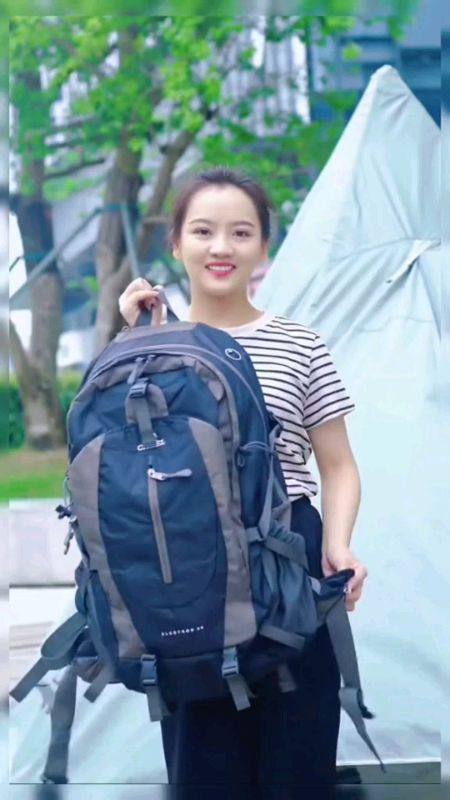 Backpacks Travel Bag for Men Backpack Travel Bagpack Men's Backpack Mountaineering Bag Gym Backpack#FREECOINSHOPPEE #MASMURASHOPPE