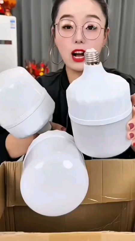 ang mura lang #bulb