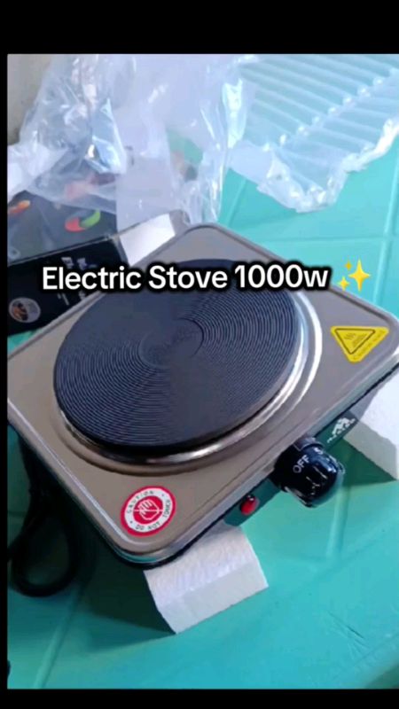 #buynow #affordable #MasMuraSaShopee #FreeCoinsInShopeeVideo